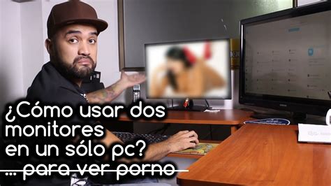 pornp|porno videos .